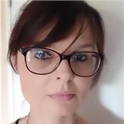 Professeur toutes disciplines, enseignement scolaire et sociale adapté